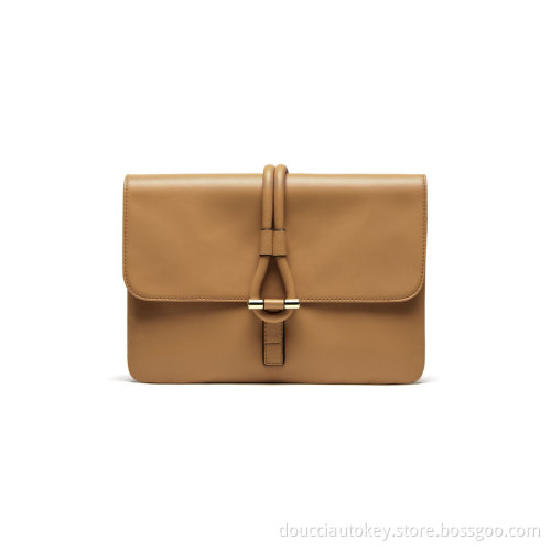 2014 Fall new fashion women holder